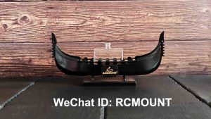 best gondola boat model suppliers